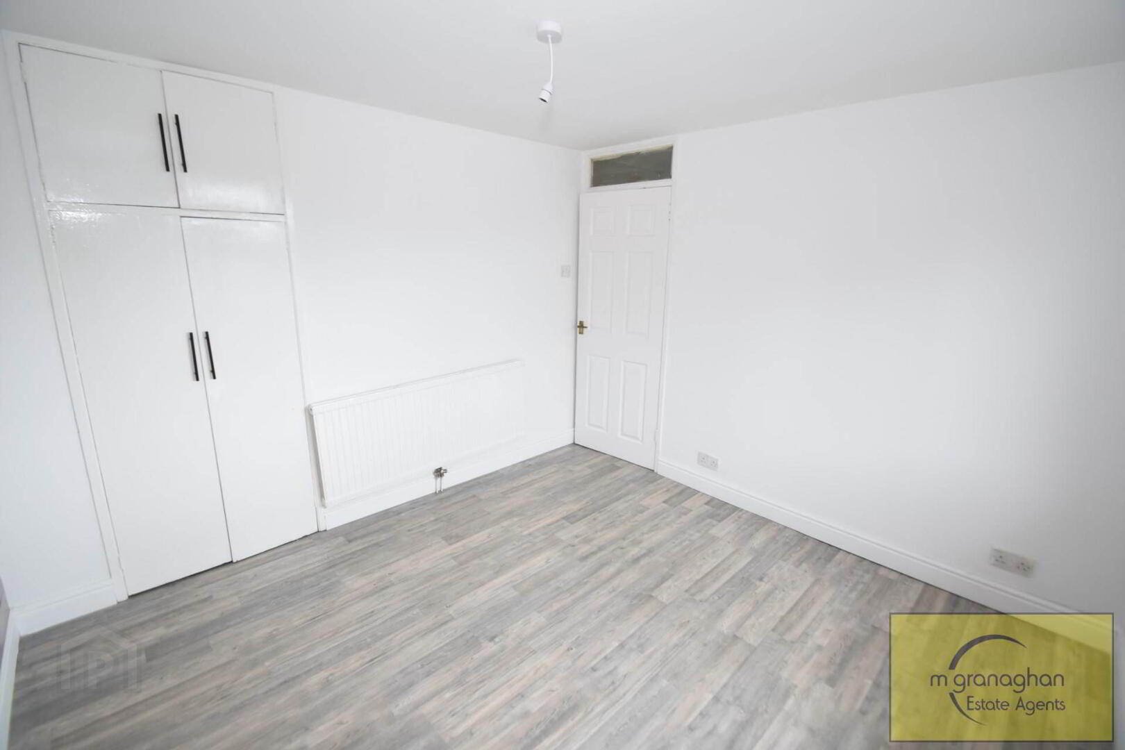 24 Gardenmore Road 12 of 20