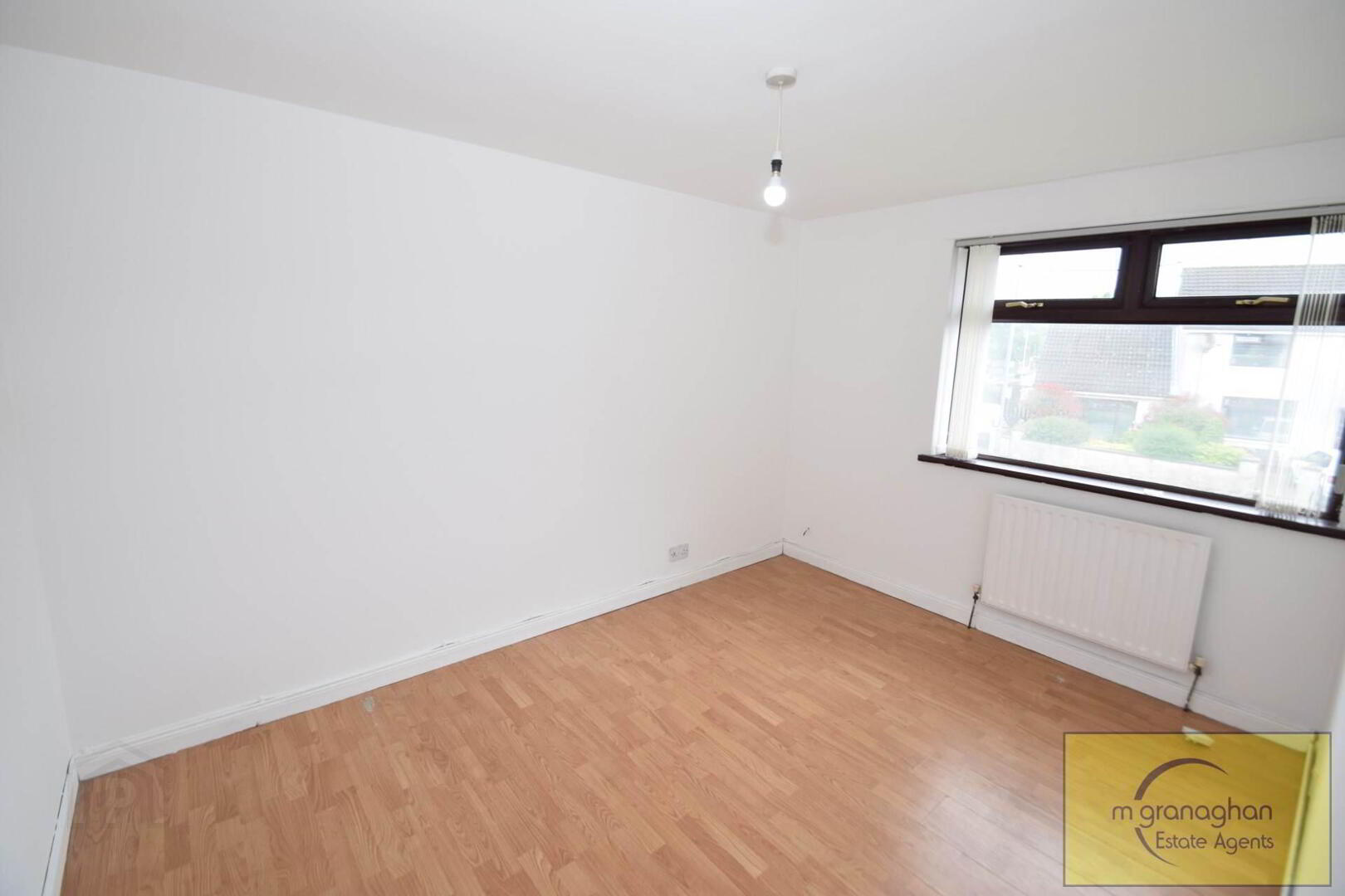 24 Gardenmore Road 13 of 20