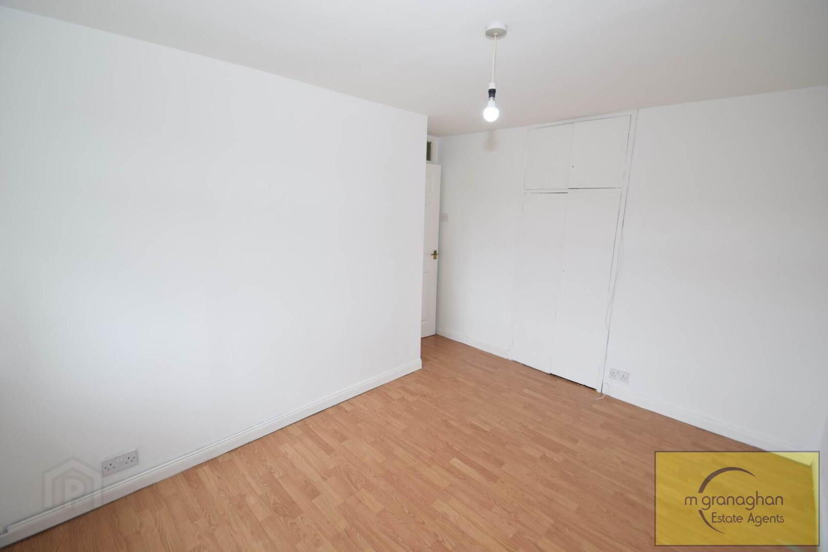 24 Gardenmore Road 14 of 20