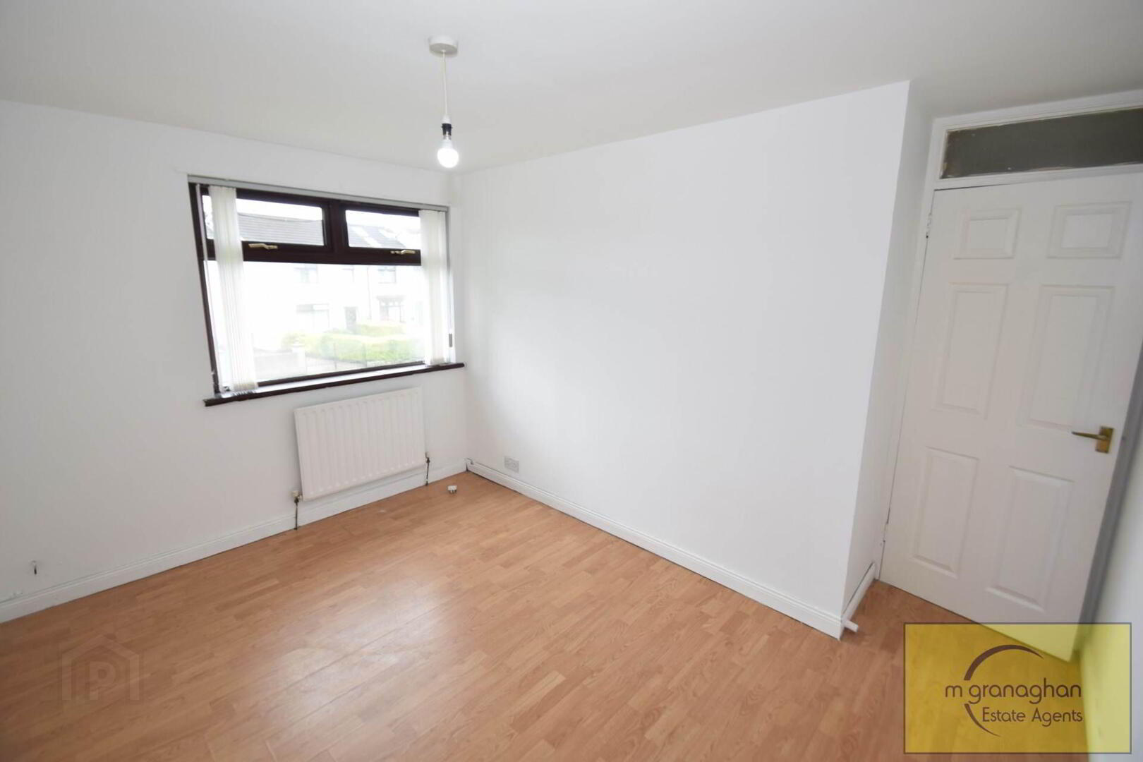 24 Gardenmore Road 15 of 20