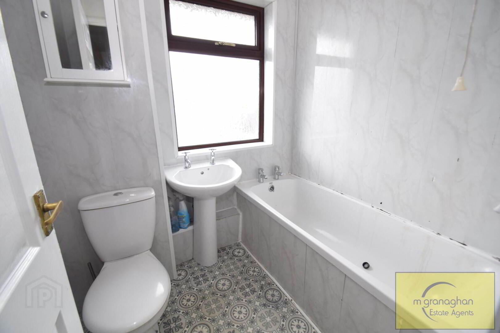 24 Gardenmore Road 18 of 20