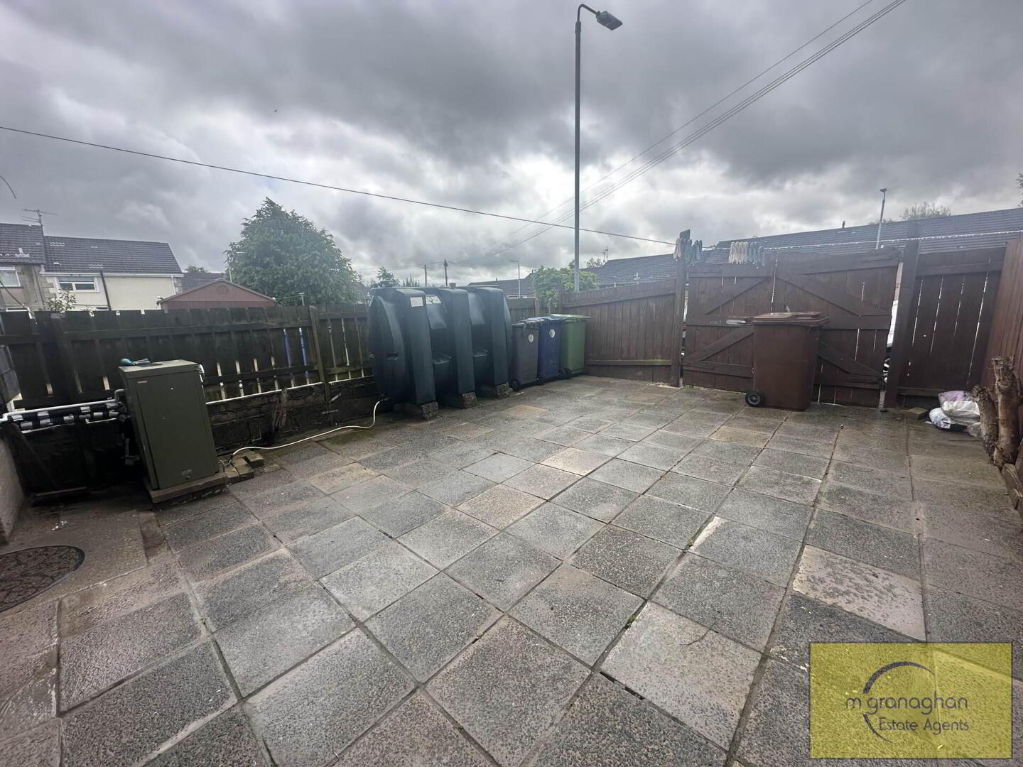 24 Gardenmore Road 19 of 20