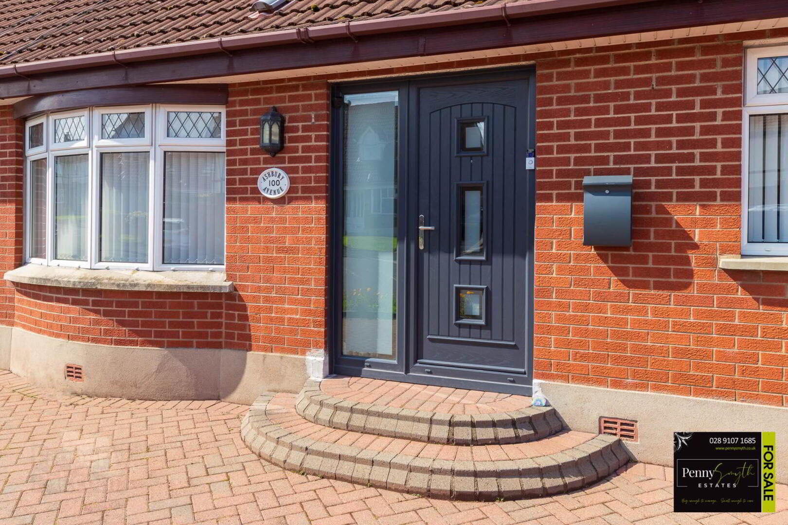 property description image