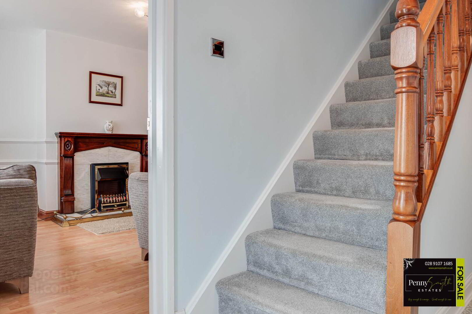 100 Ashbury Avenue 6 of 41