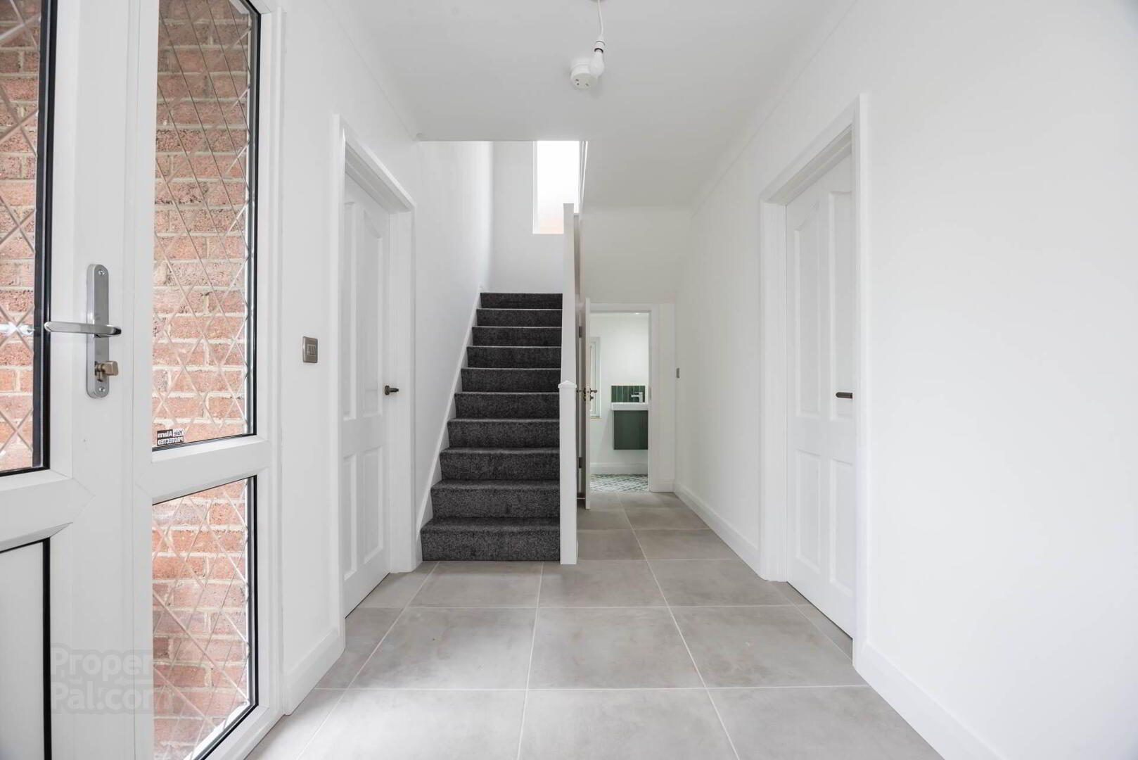 property description image