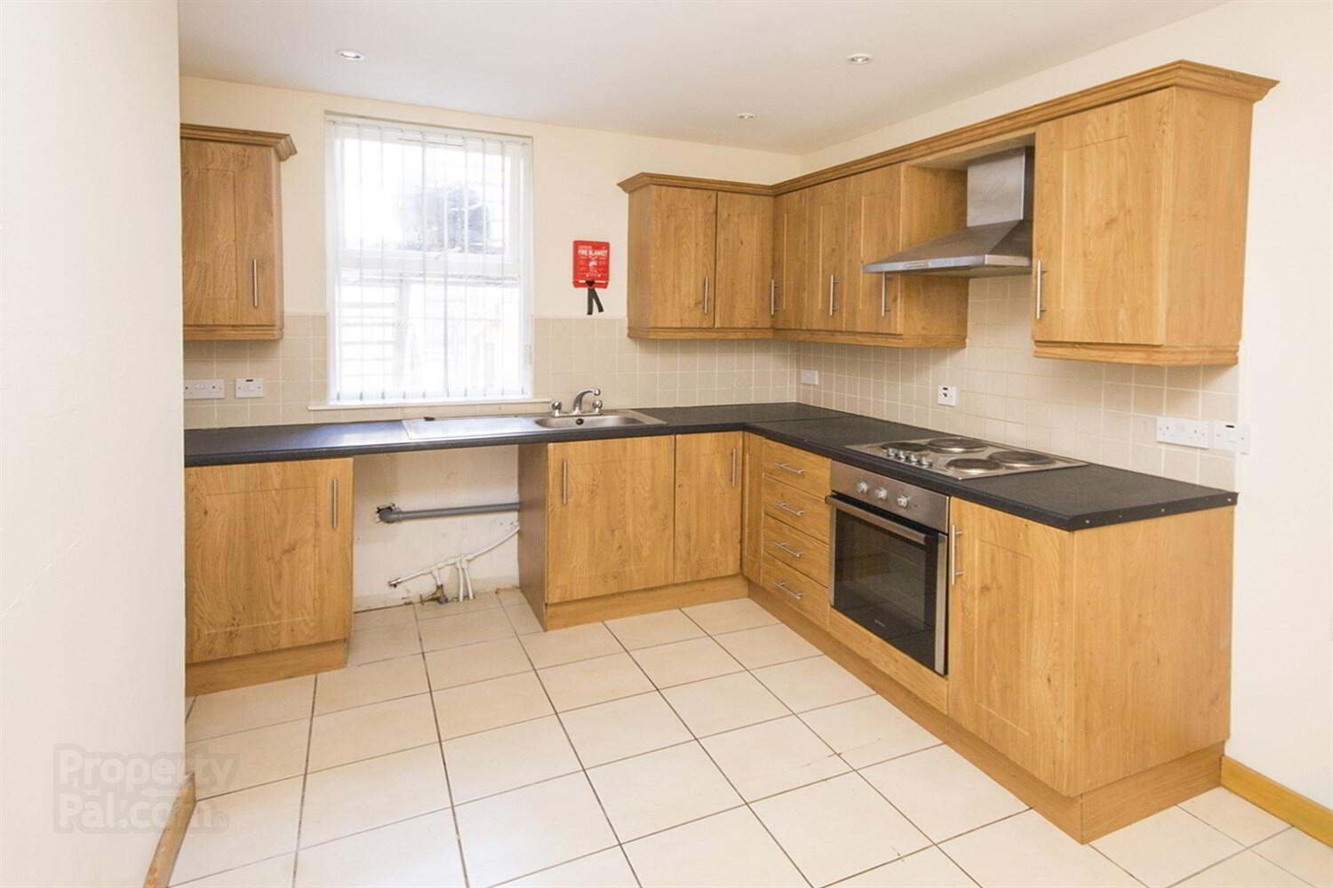 Apartment 2 11 Kinnaird Terrace 3 of 6