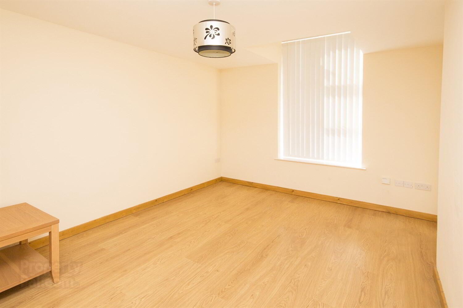 property description image