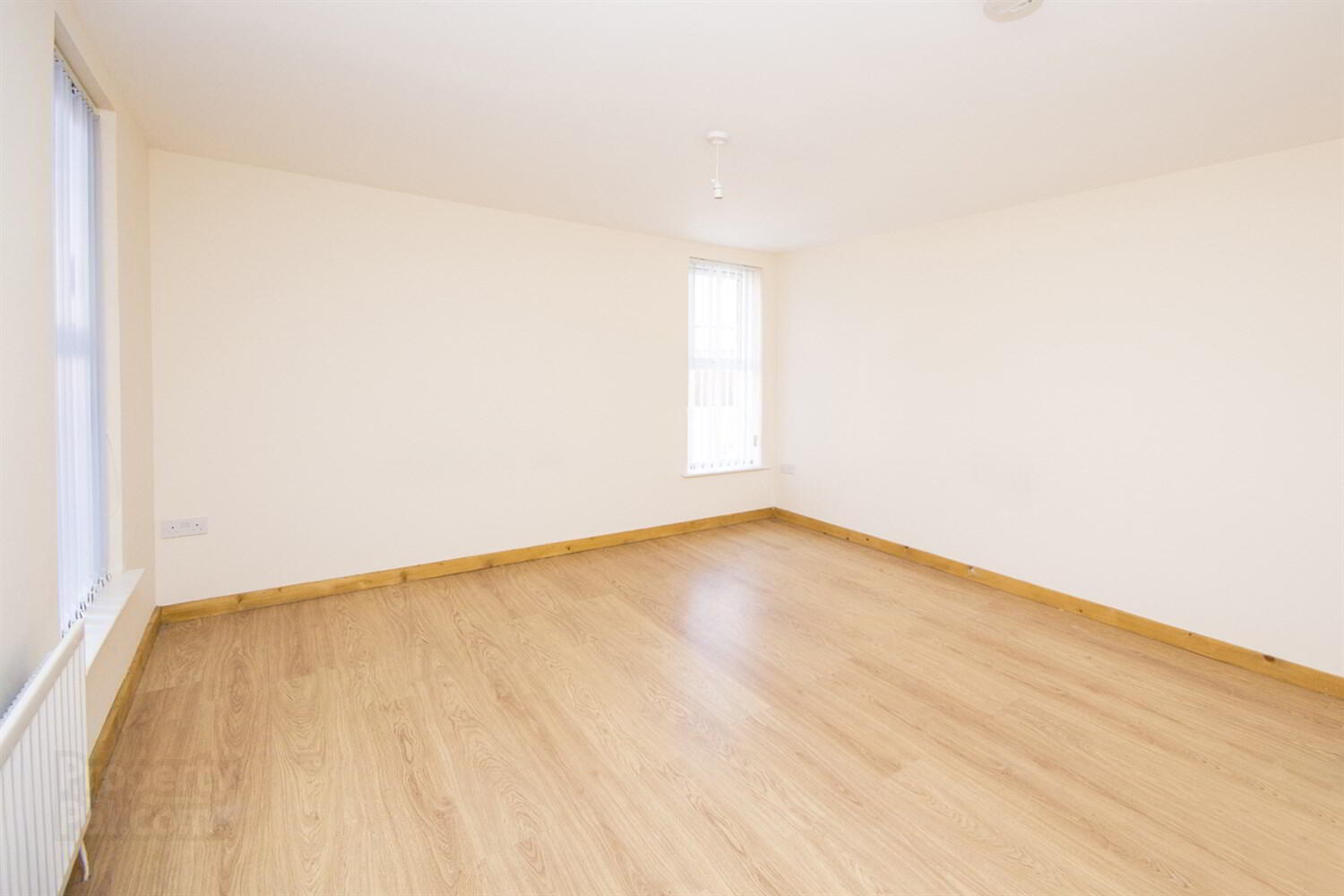 Apartment 2 11 Kinnaird Terrace 4 of 6