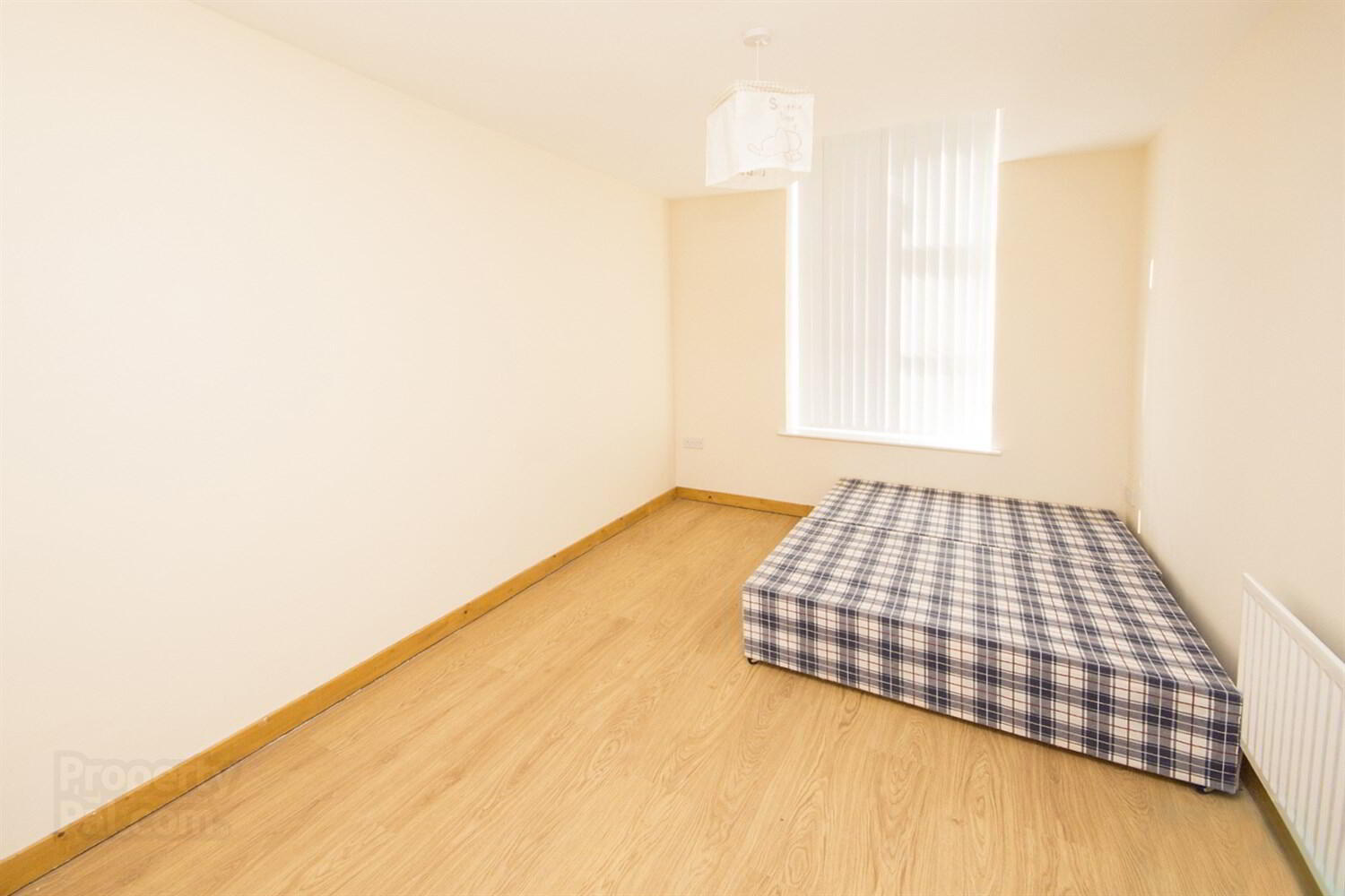Apartment 2 11 Kinnaird Terrace 5 of 6