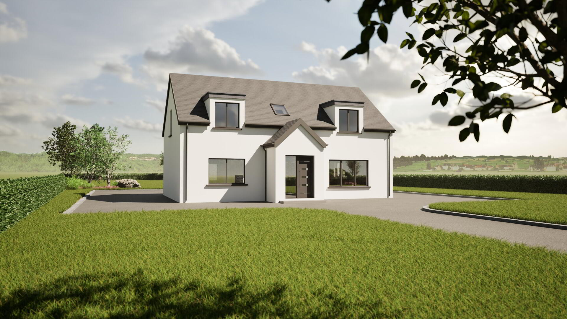 property description image