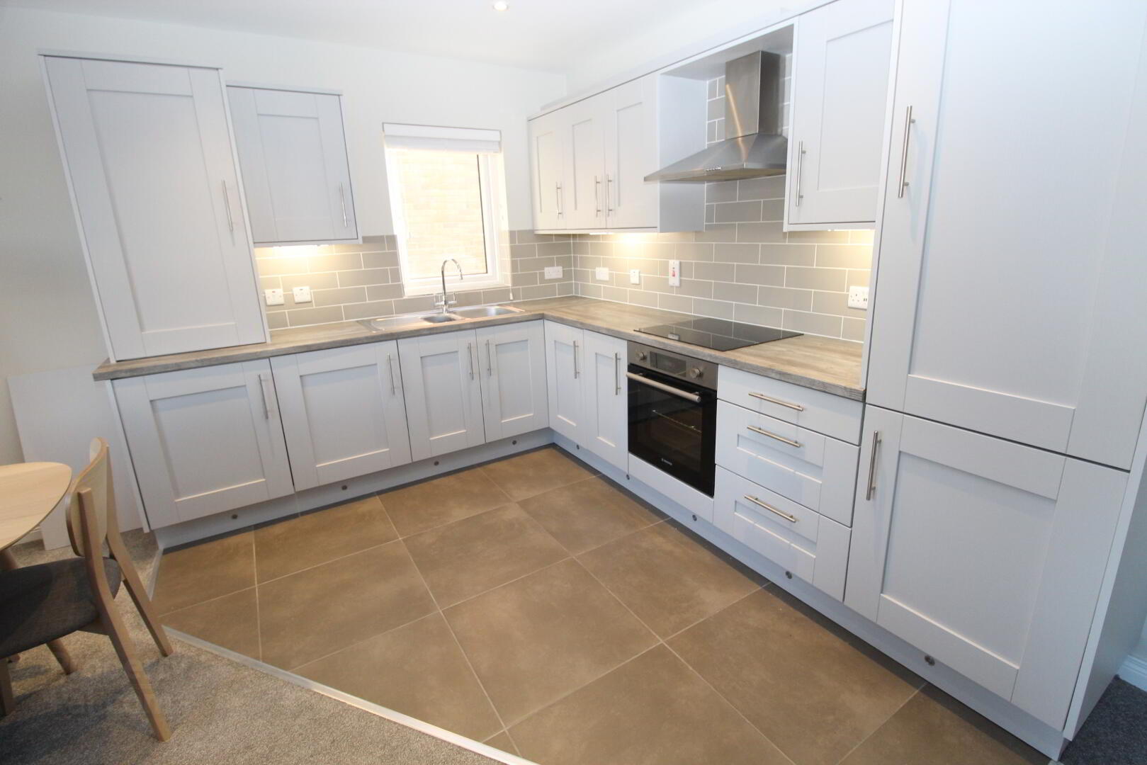 1 Loughan Hall, Apt 3 Comber Road 4 of 7