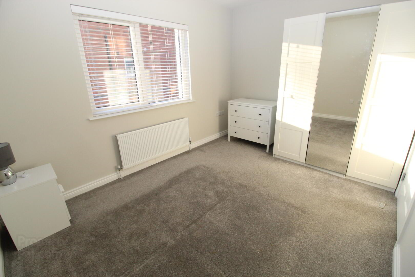 1 Loughan Hall, Apt 3 Comber Road 5 of 7