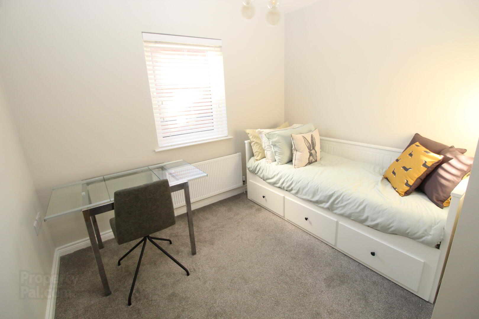 1 Loughan Hall, Apt 3 Comber Road 6 of 7