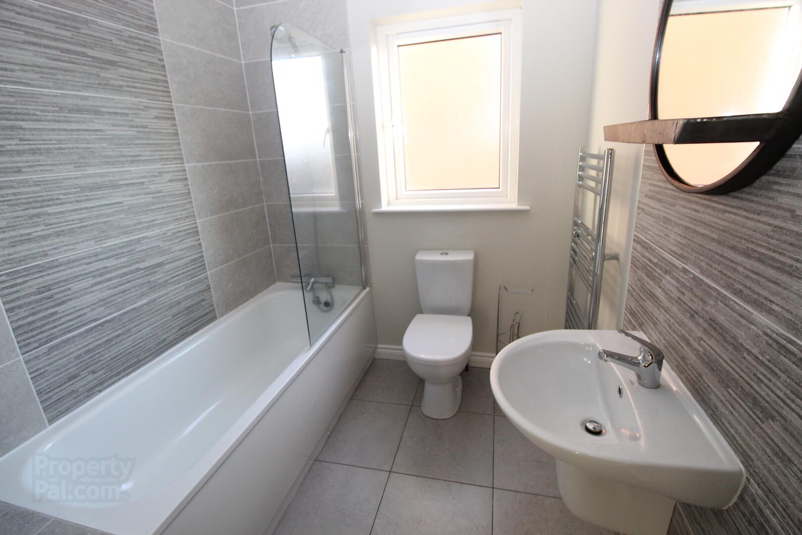 1 Loughan Hall, Apt 3 Comber Road 7 of 7