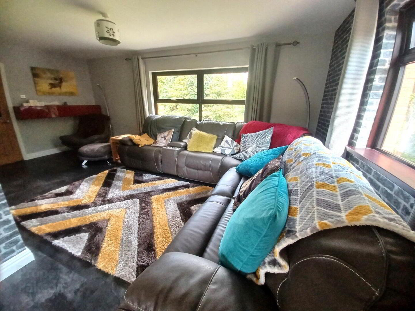 11 Bessfield Avenue 3 of 14