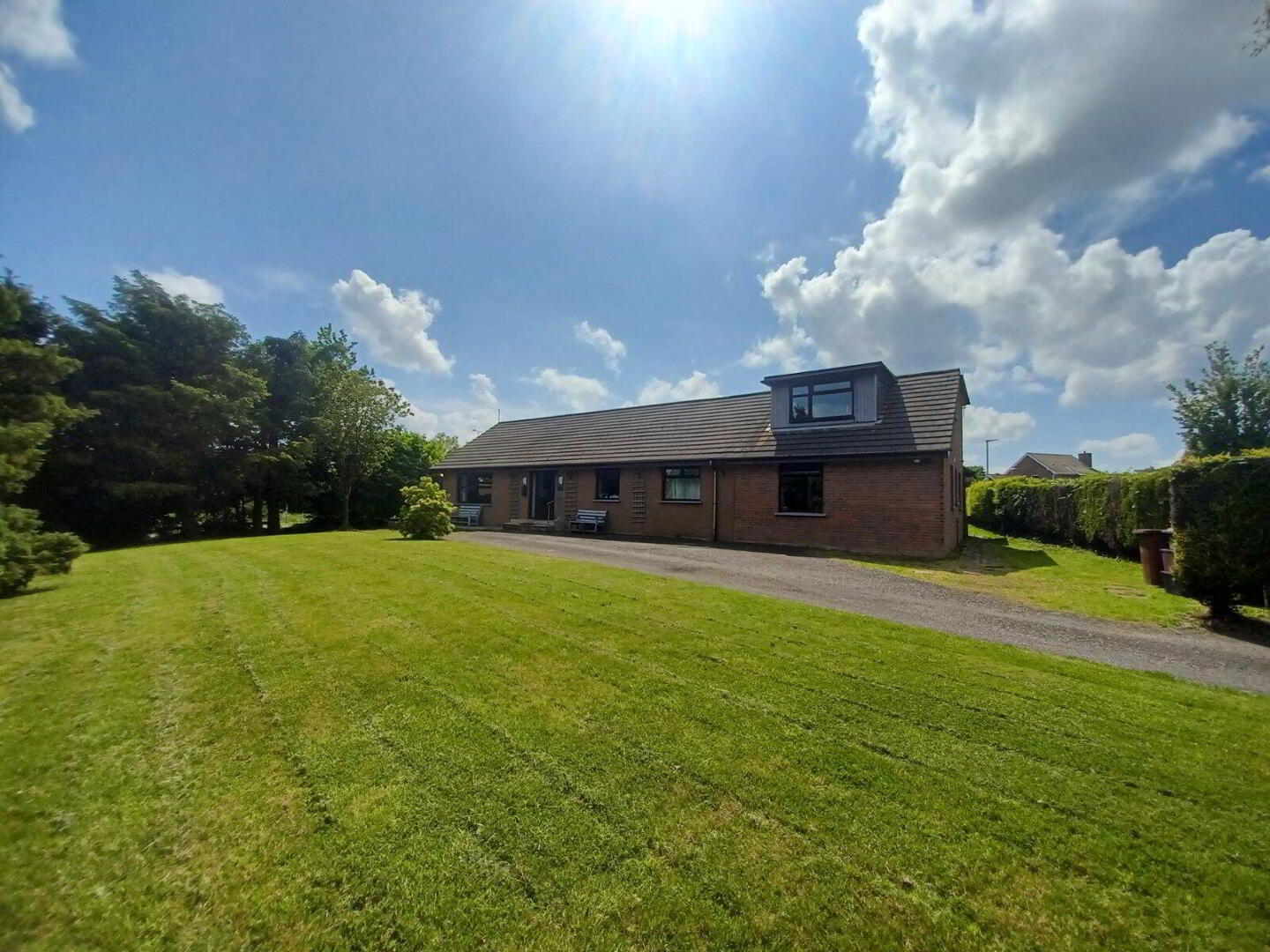 11 Bessfield Avenue 1 of 14