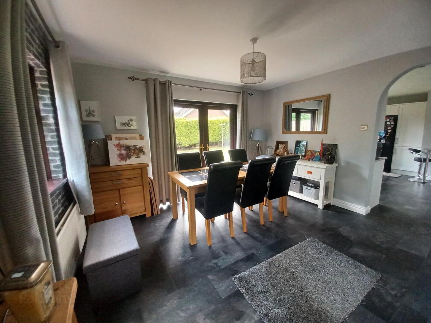 11 Bessfield Avenue 4 of 14