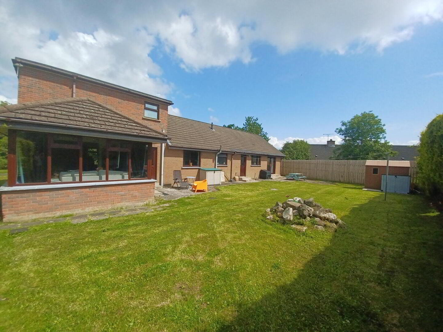 11 Bessfield Avenue 13 of 14