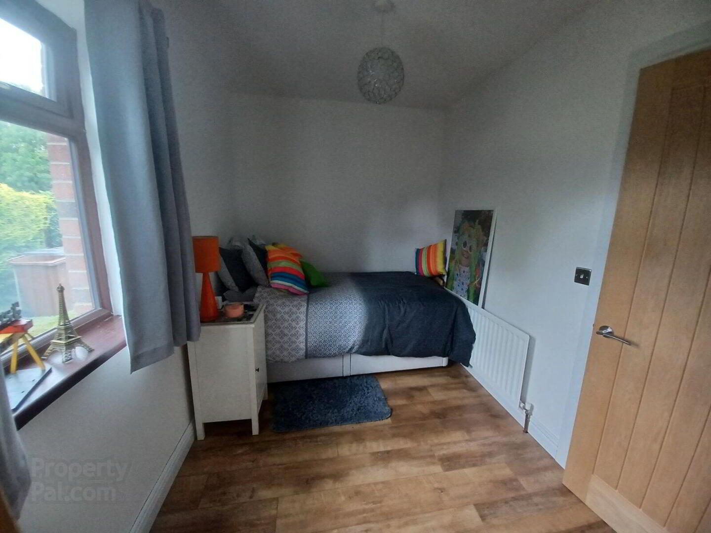 11 Bessfield Avenue 10 of 14