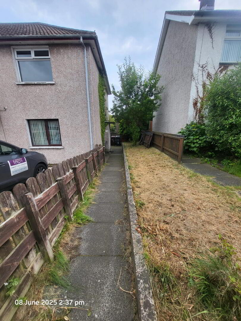 78 Glenkeen Drive 10 of 11