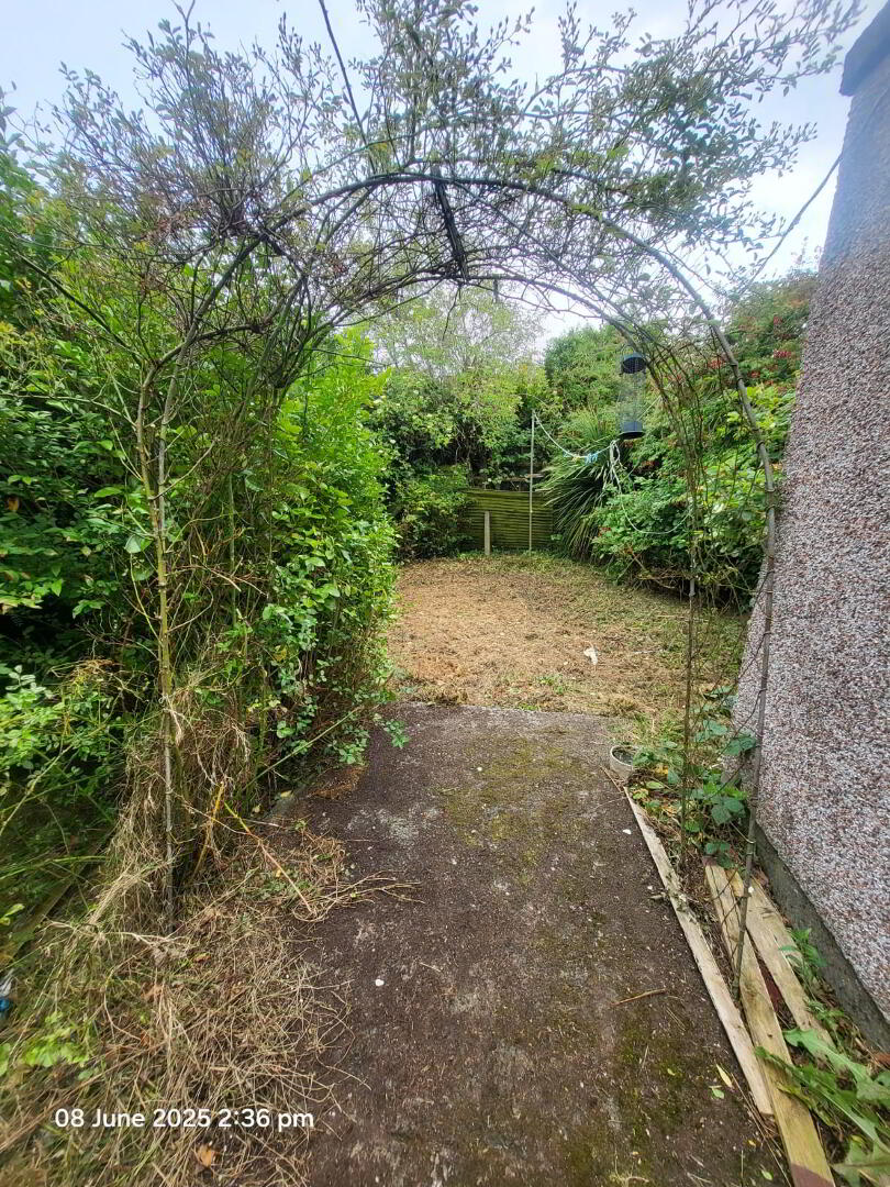 78 Glenkeen Drive 11 of 11