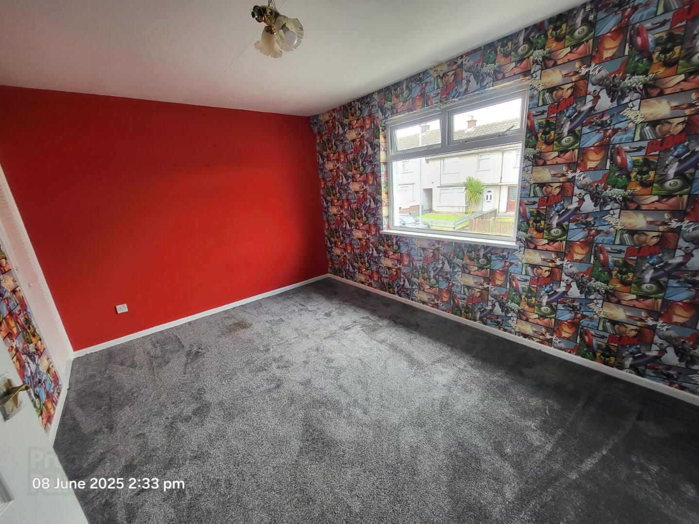 78 Glenkeen Drive 8 of 11