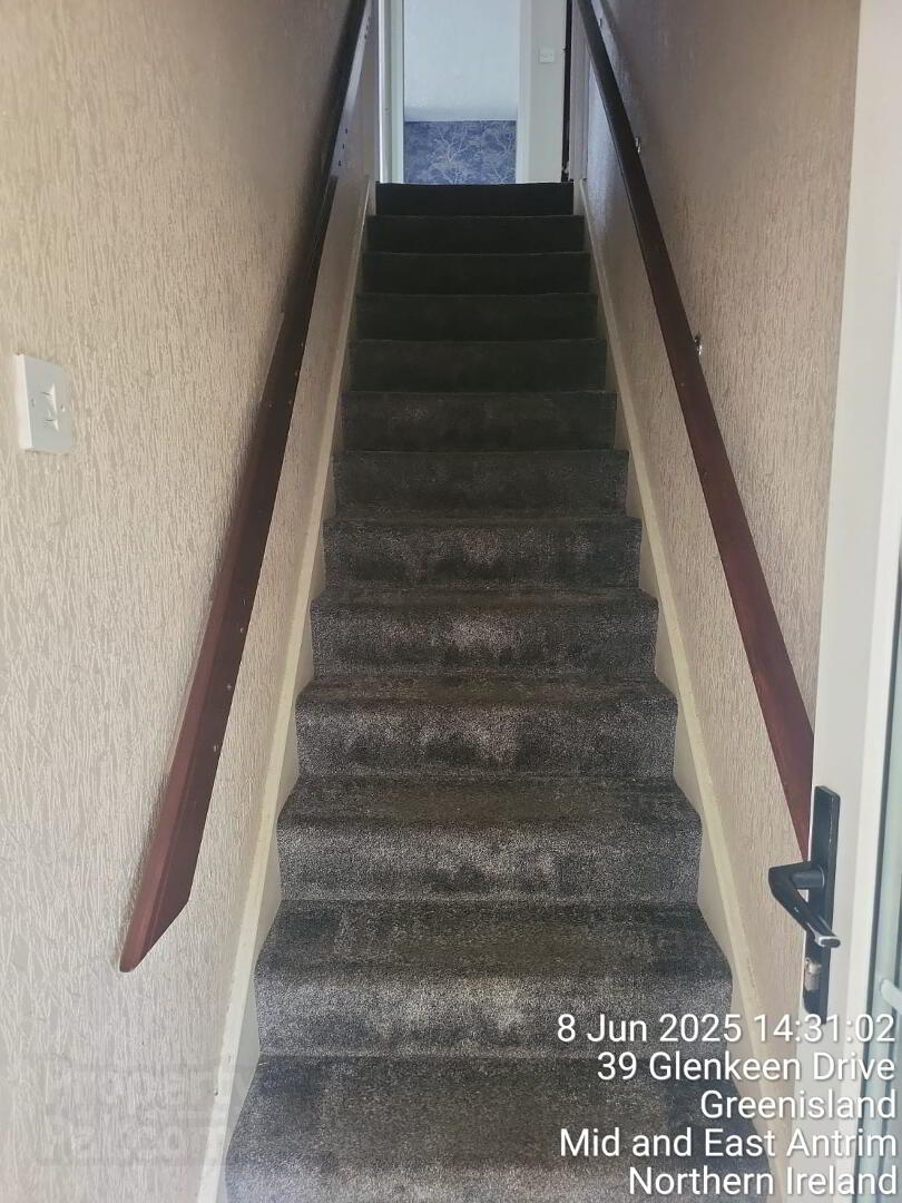 property description image