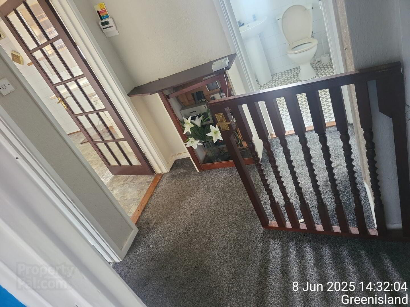 78 Glenkeen Drive 3 of 11
