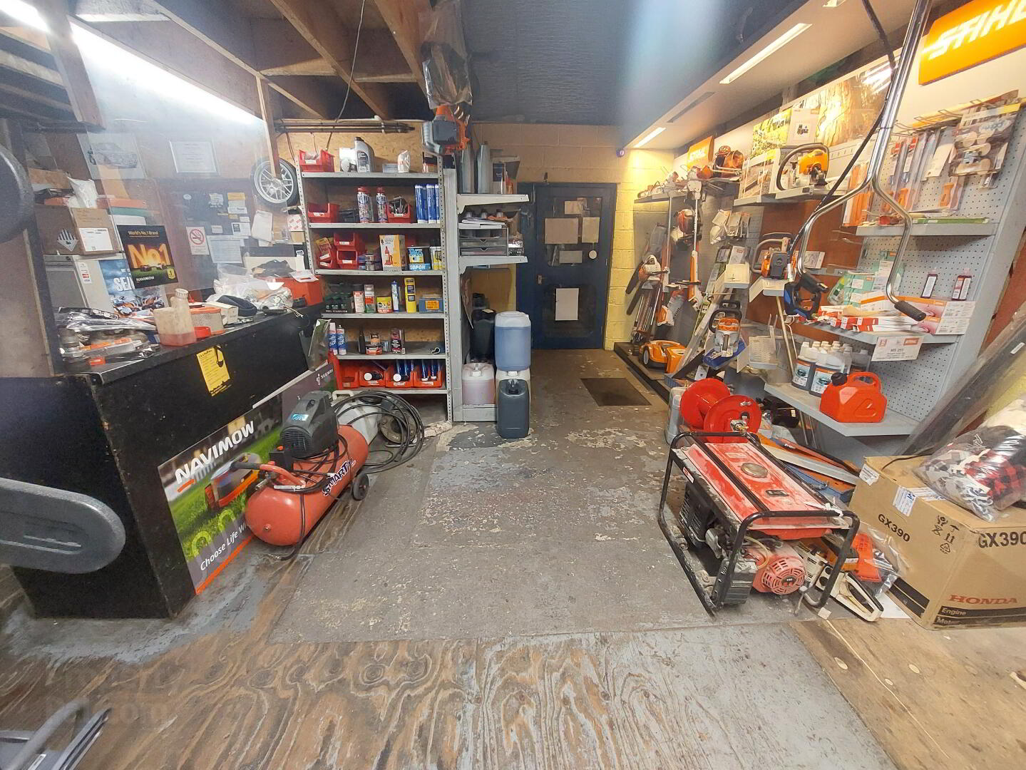 85 Melmount Road 8 of 11