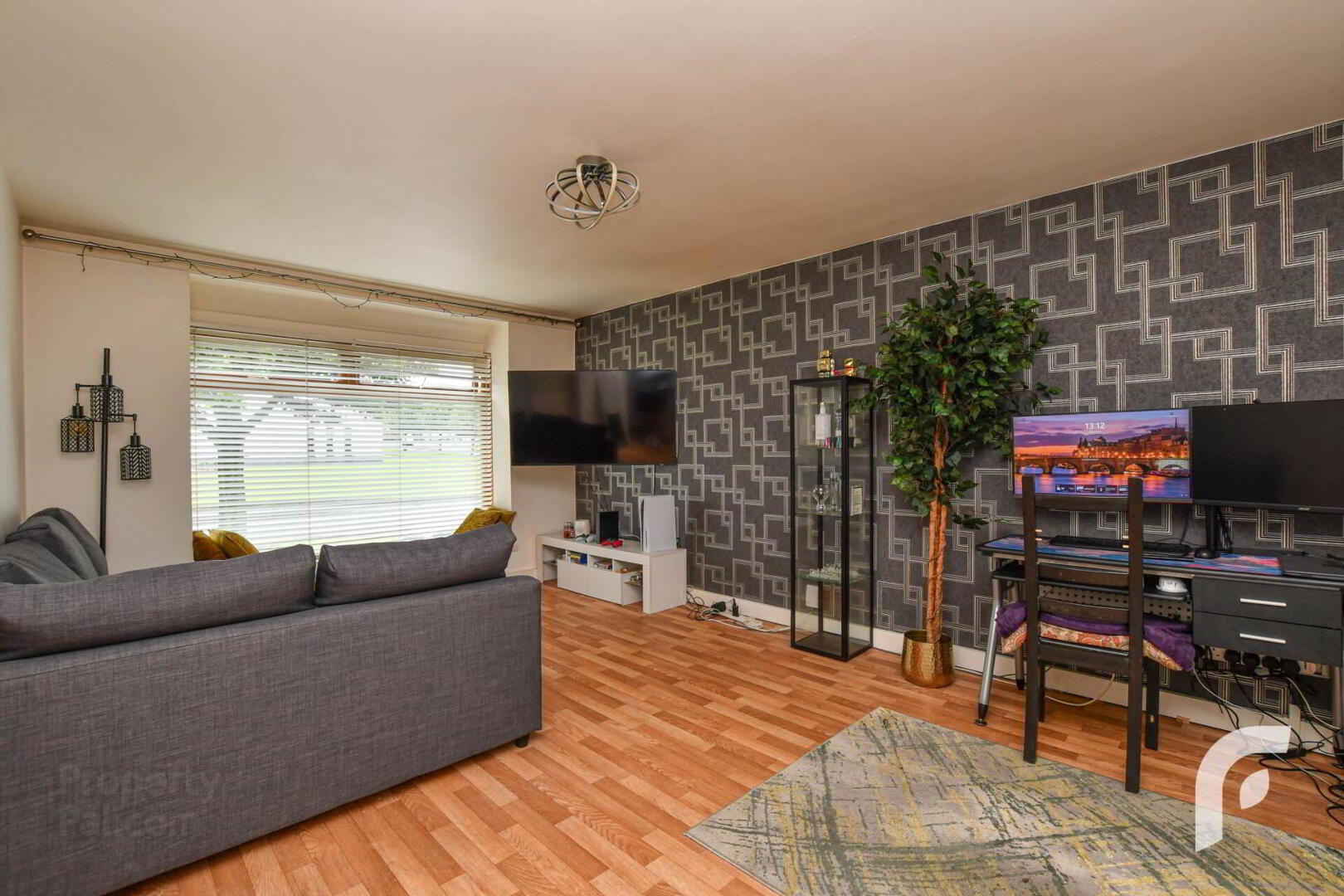 59d Cashel Drive 7 of 19