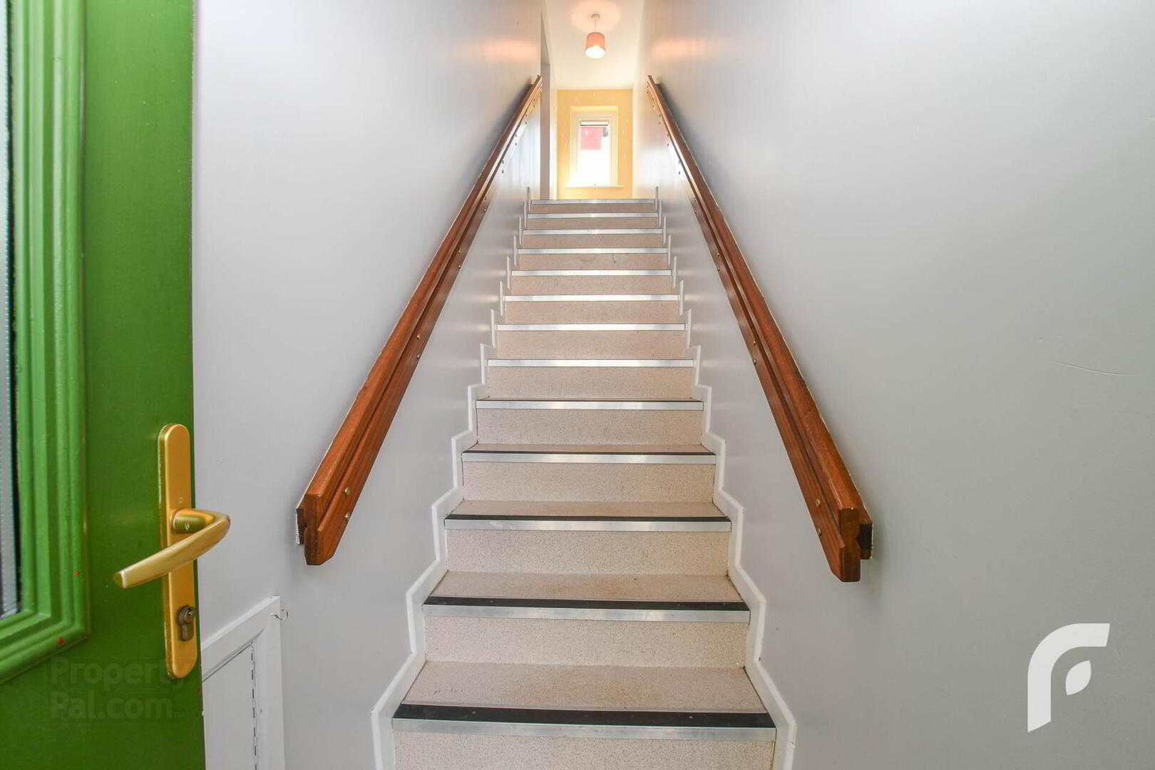 59d Cashel Drive 4 of 19