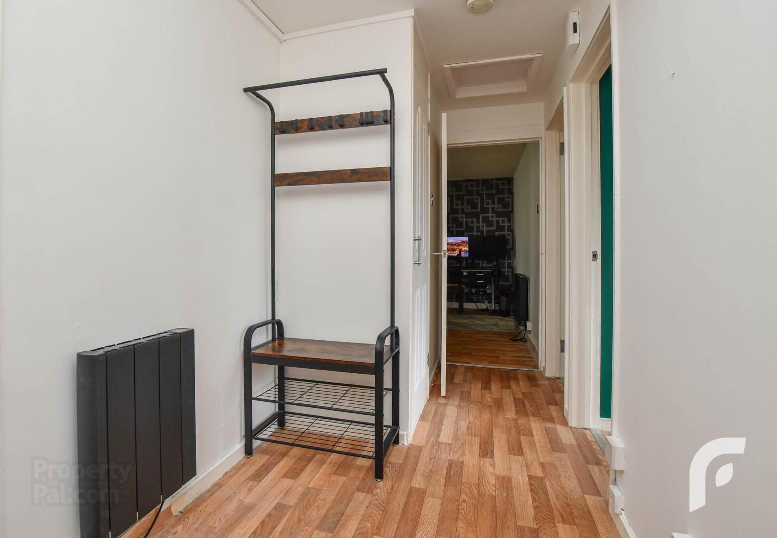 59d Cashel Drive 5 of 19