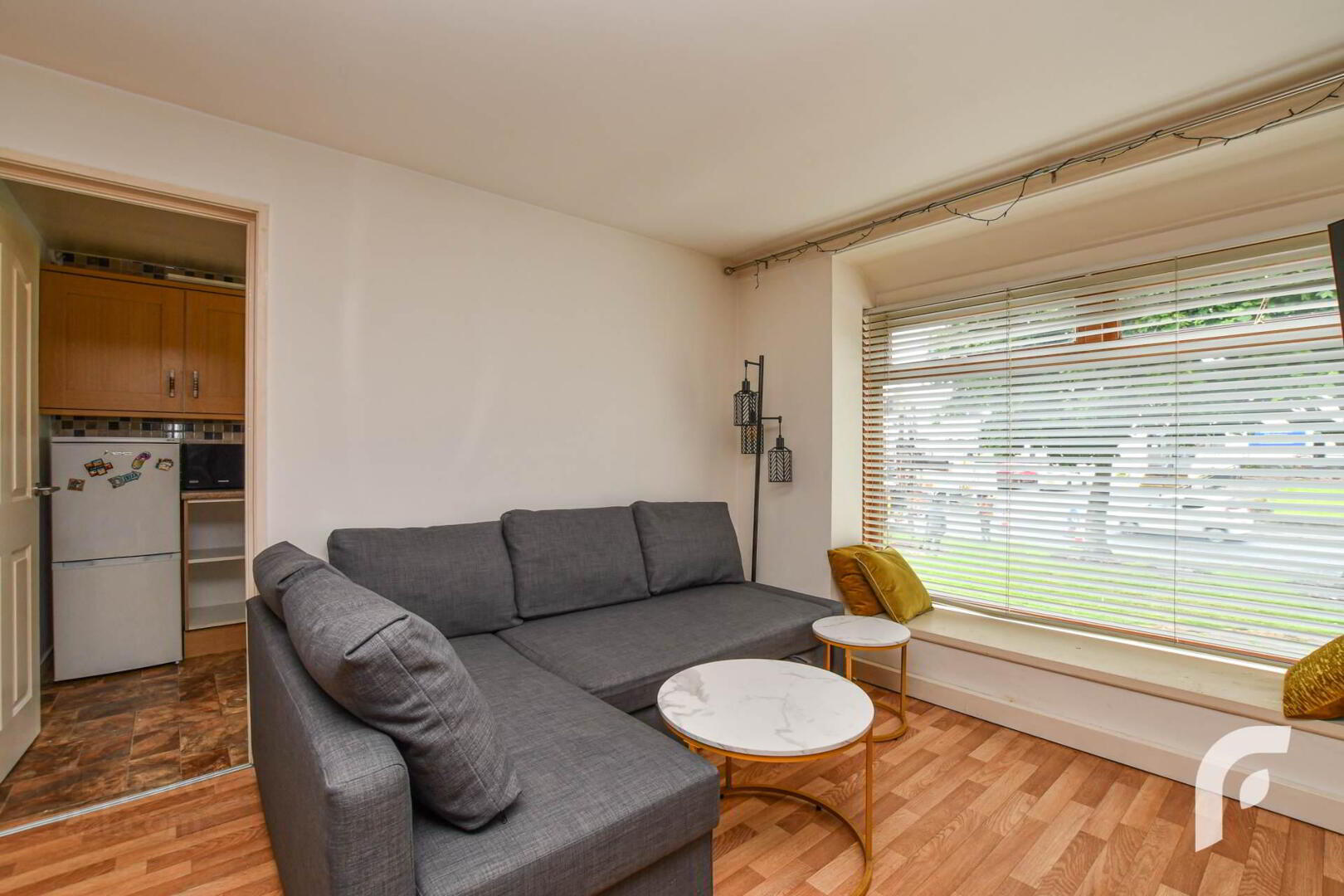 59d Cashel Drive 8 of 19