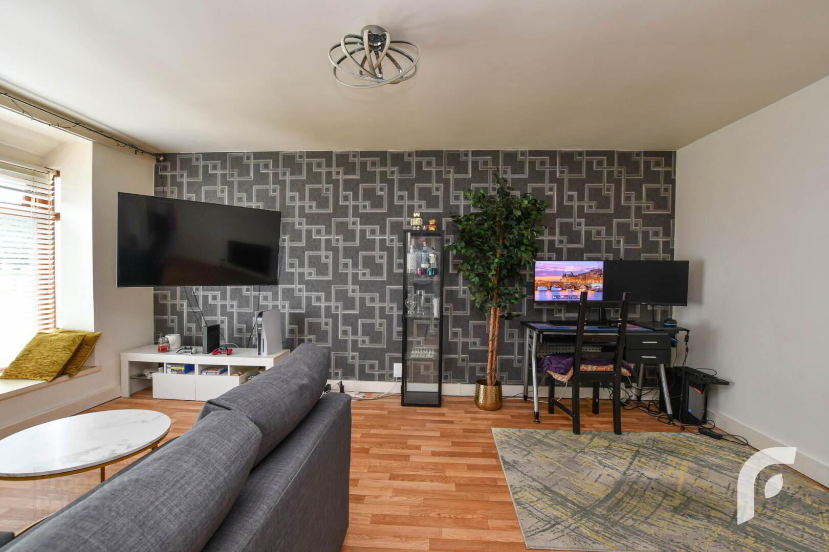 59d Cashel Drive 6 of 19