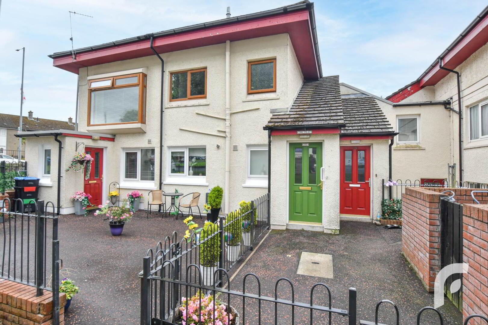 property description image