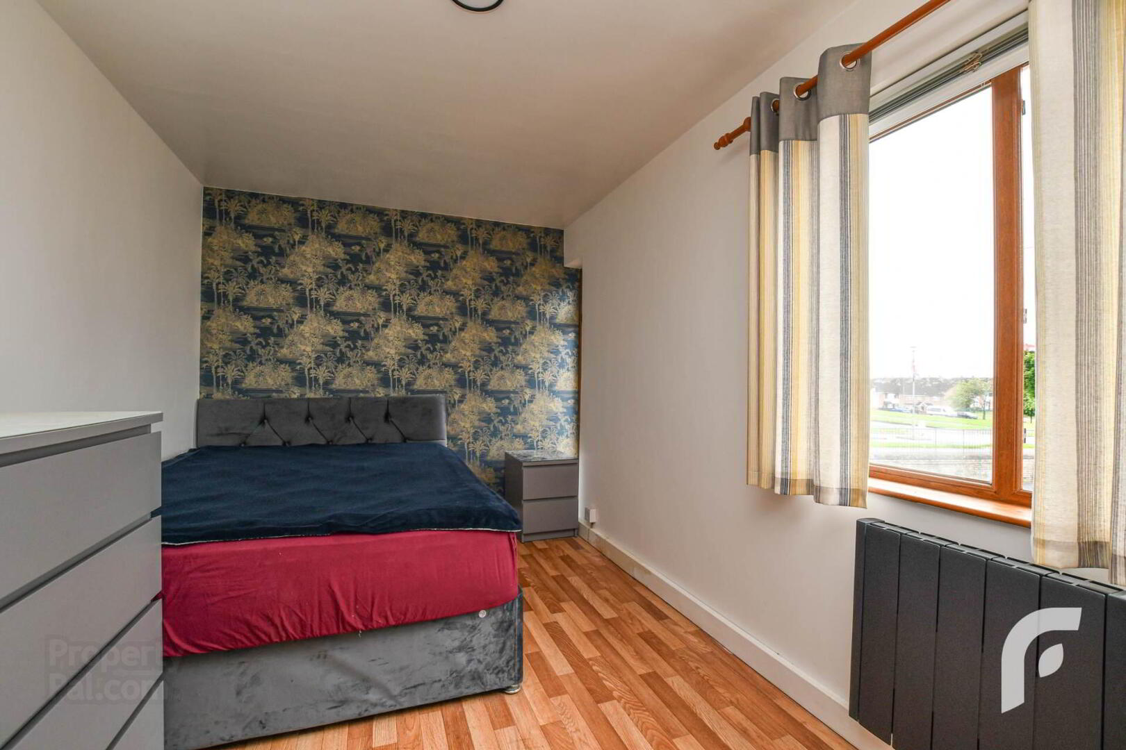 59d Cashel Drive 13 of 19