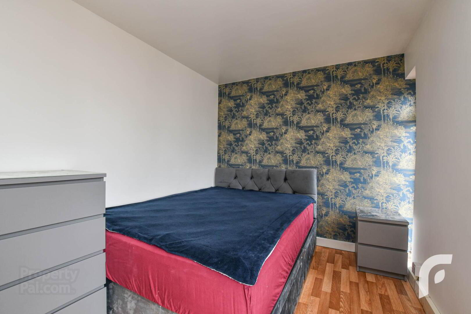 59d Cashel Drive 14 of 19