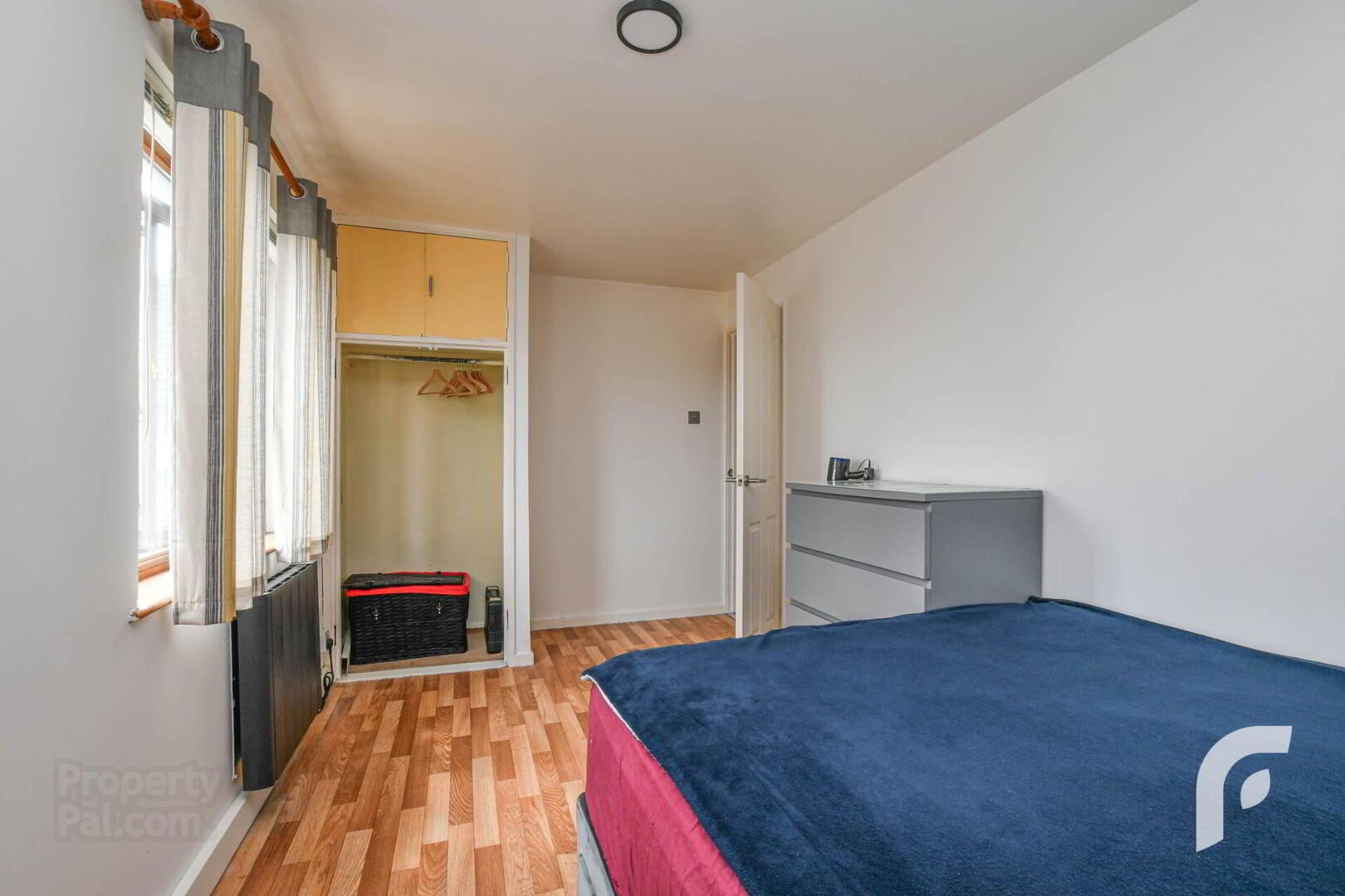 59d Cashel Drive 15 of 19