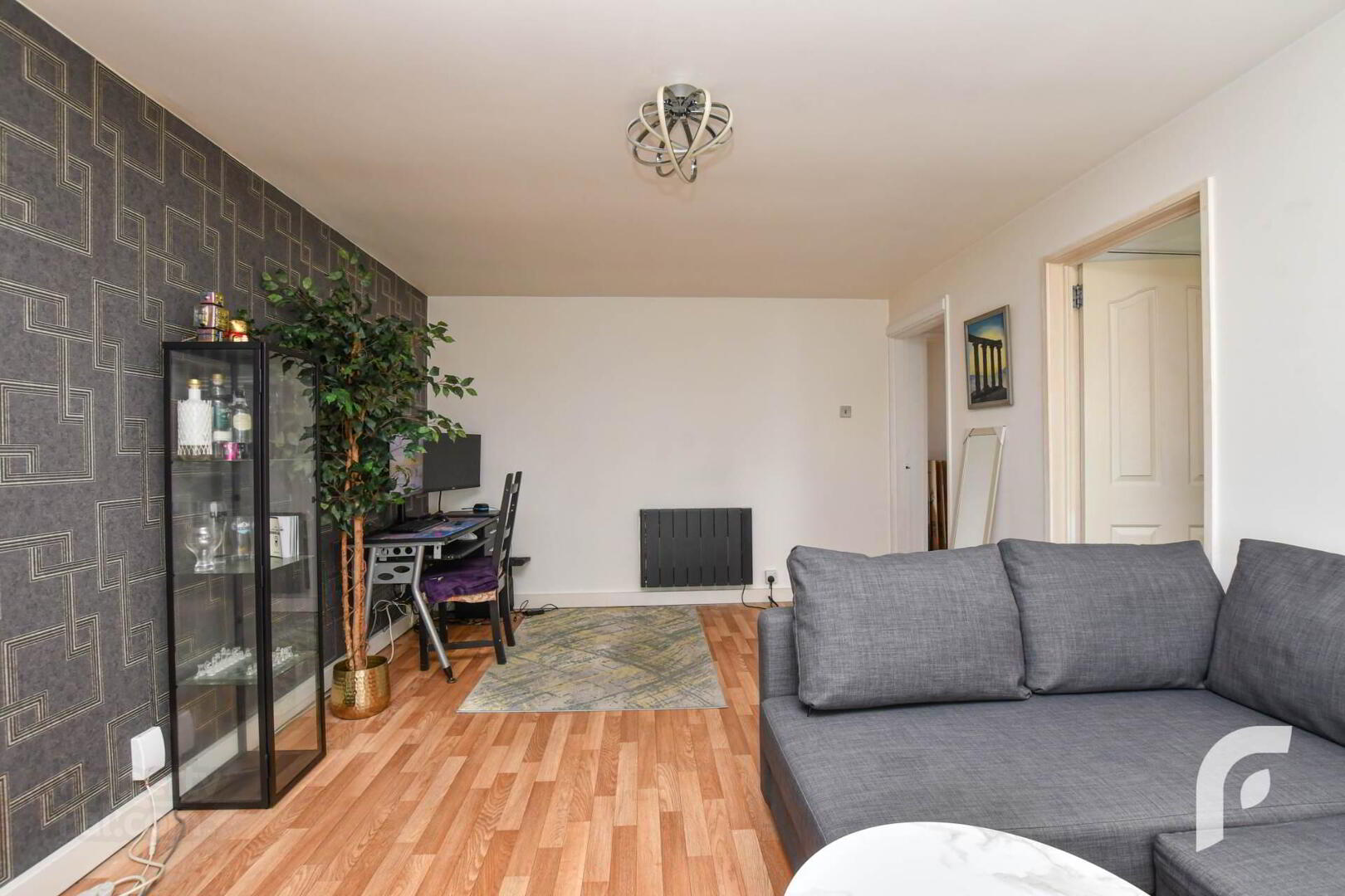 59d Cashel Drive 12 of 19