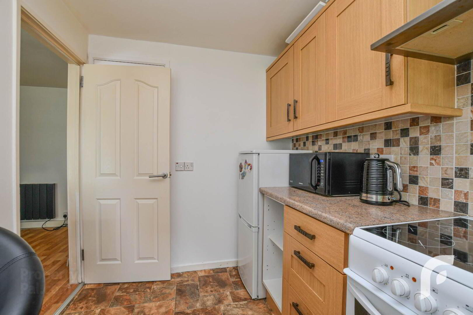 59d Cashel Drive 11 of 19