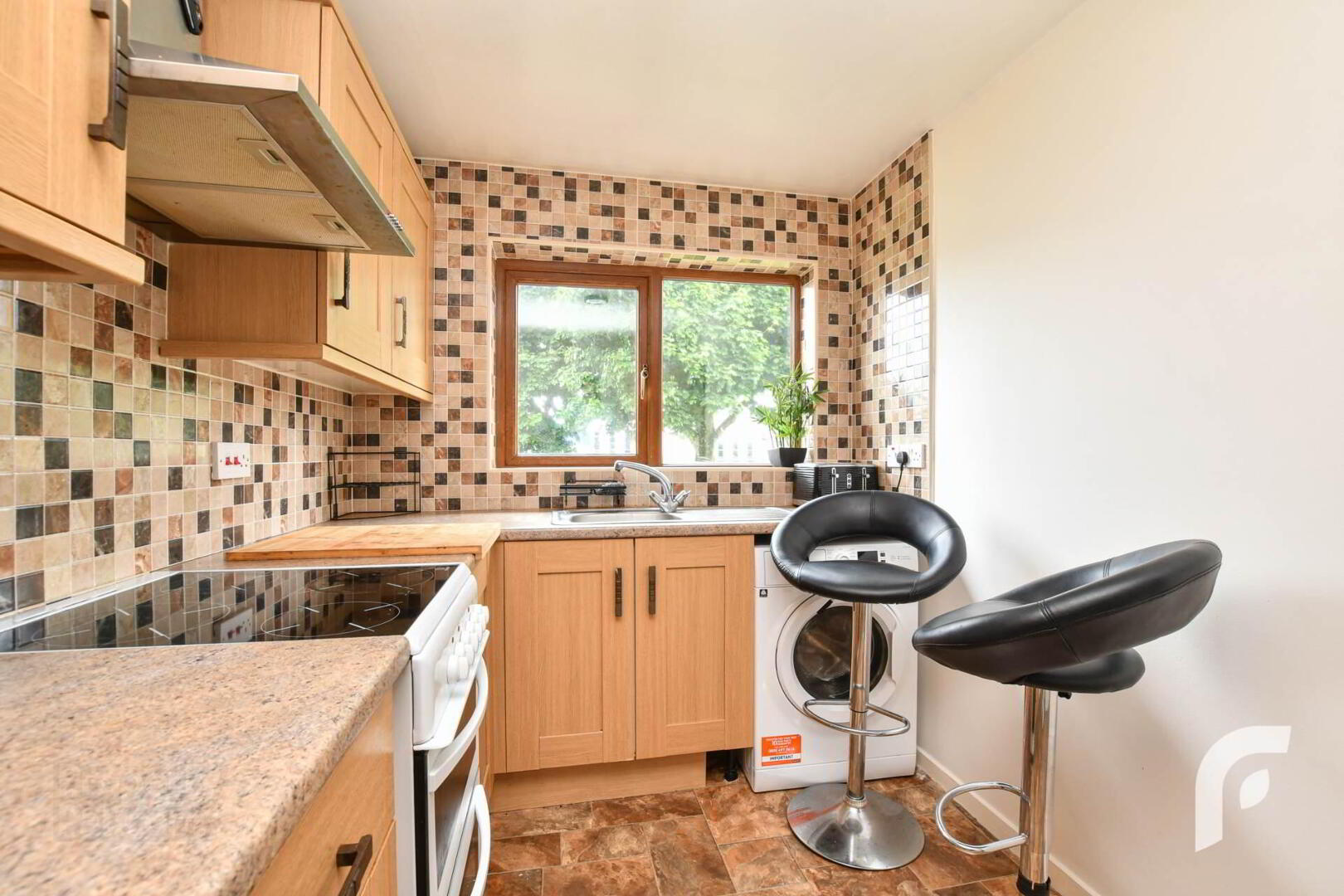 59d Cashel Drive 10 of 19