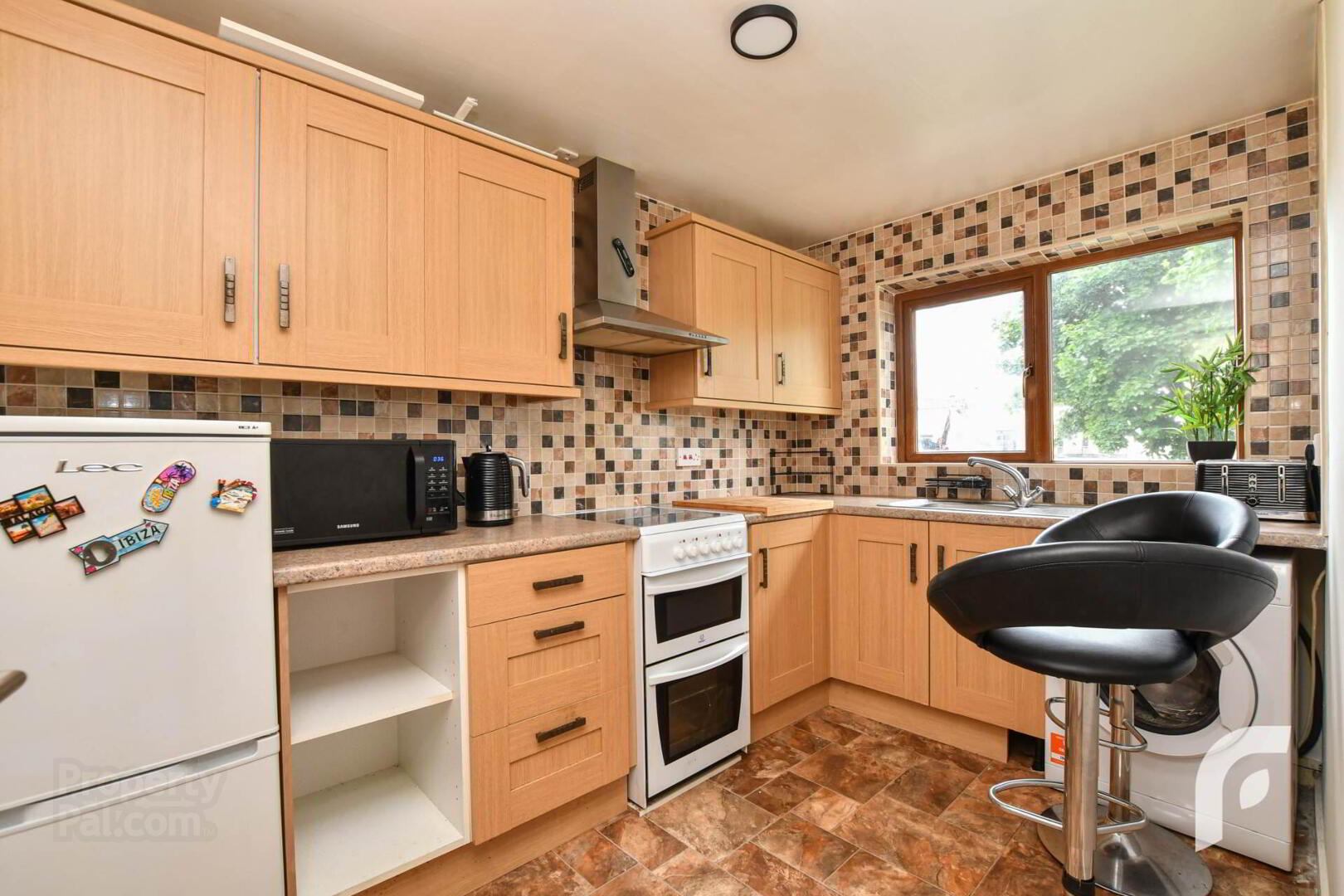 59d Cashel Drive 9 of 19