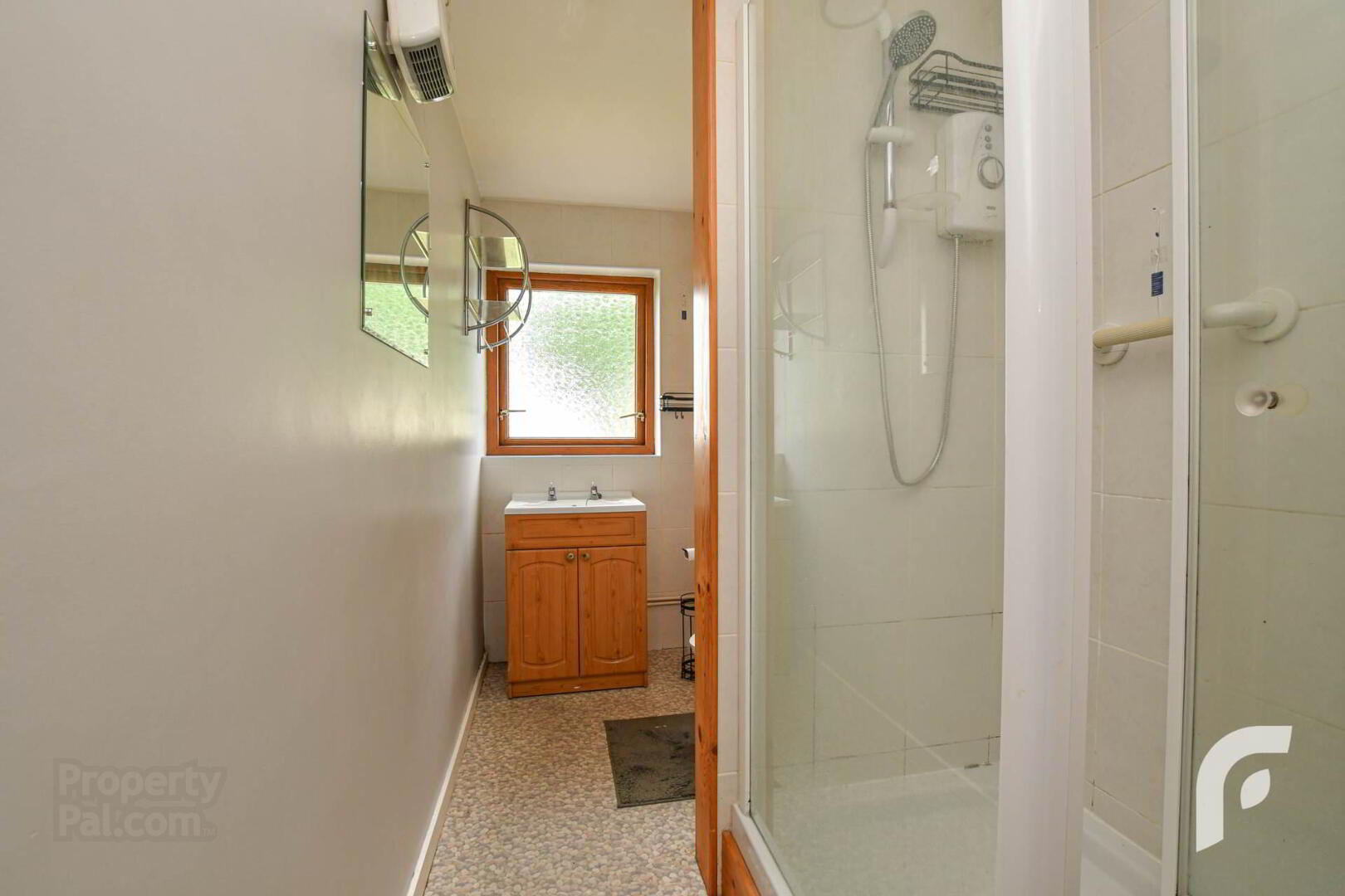59d Cashel Drive 18 of 19