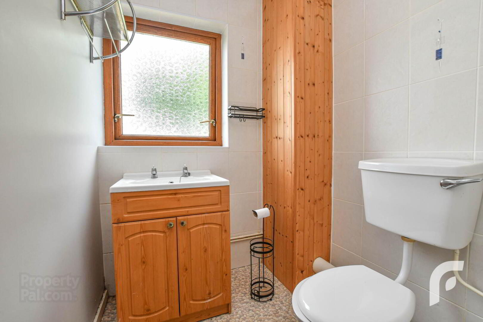 59d Cashel Drive 19 of 19