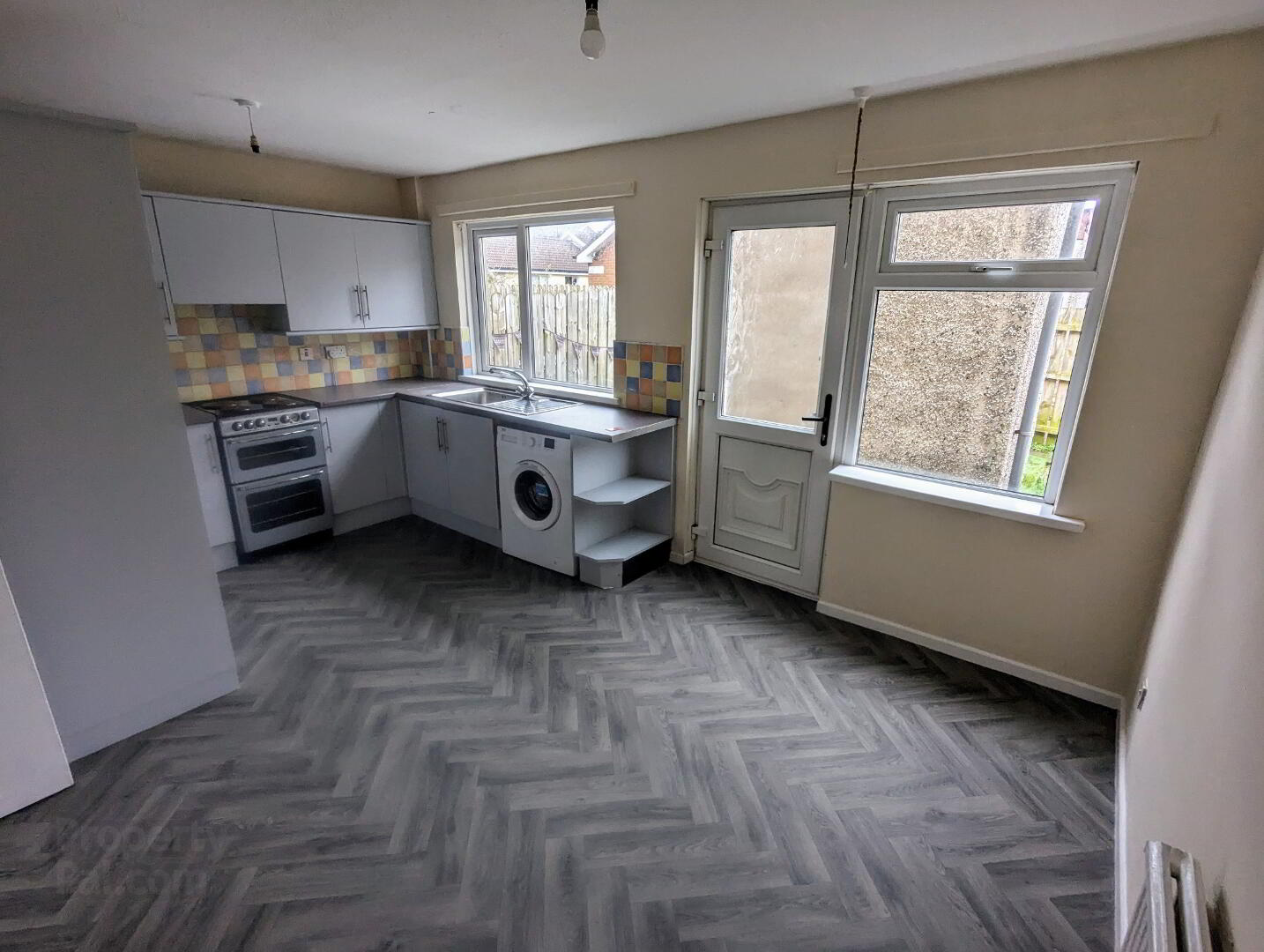 property description image
