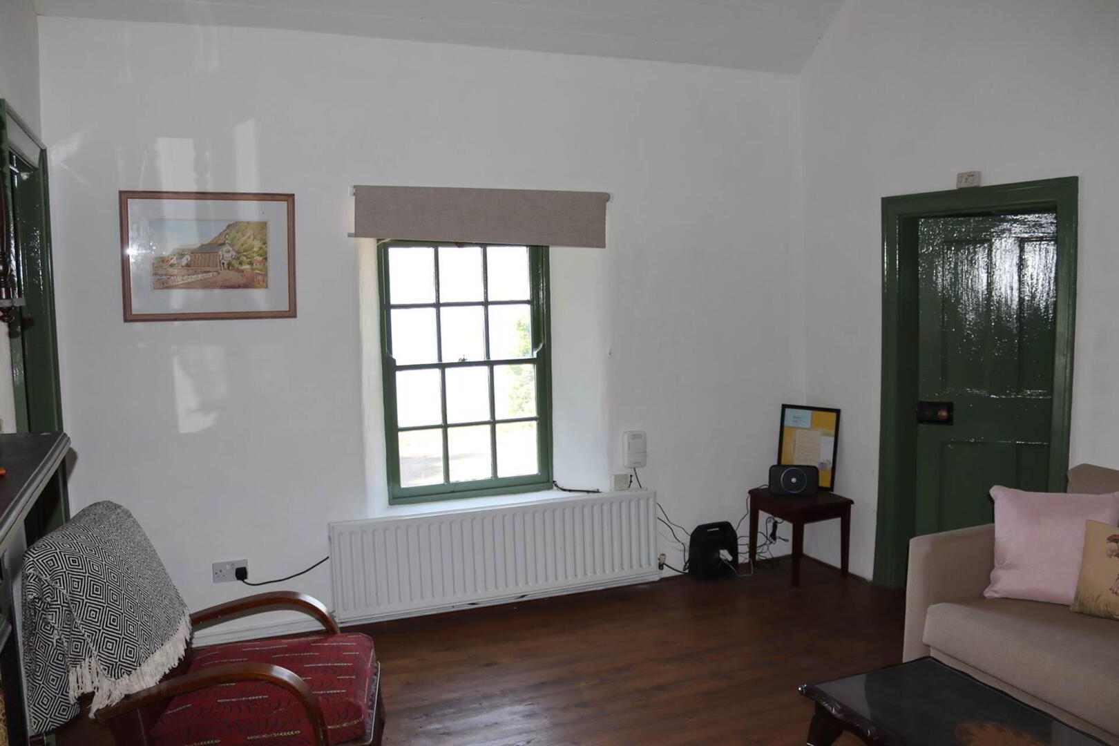 176c Garron Road 7 of 31