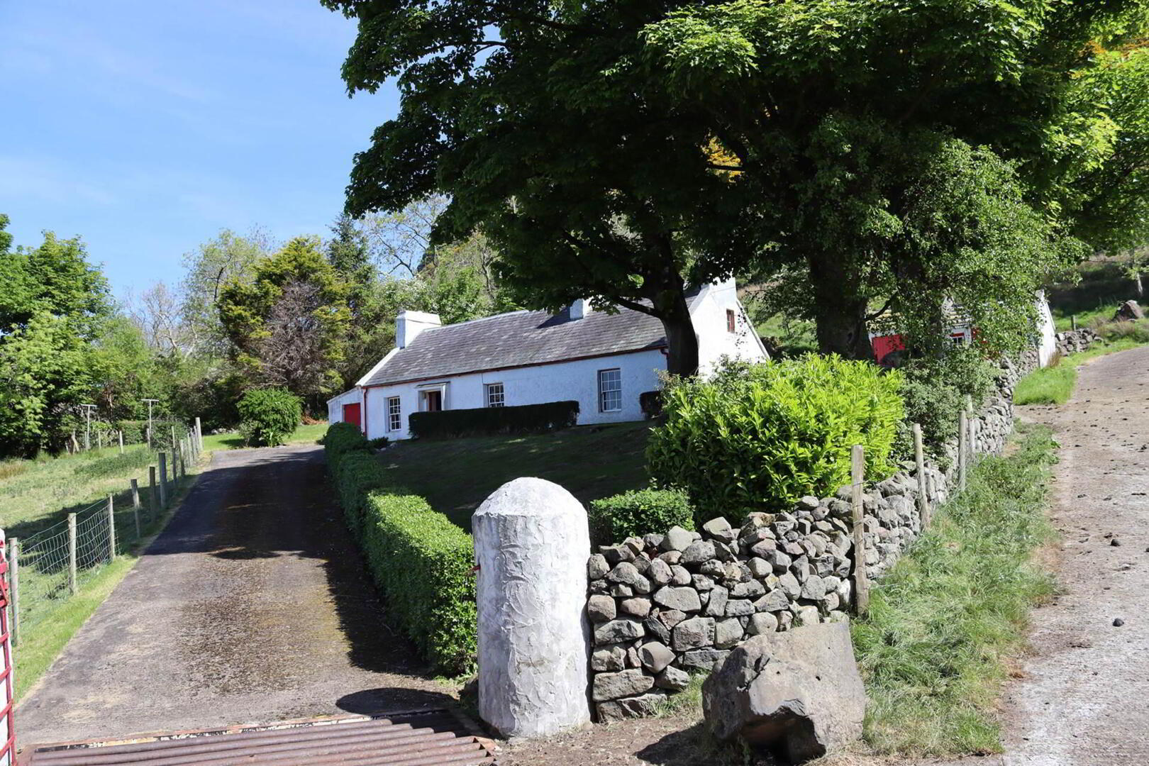 176c Garron Road 5 of 31