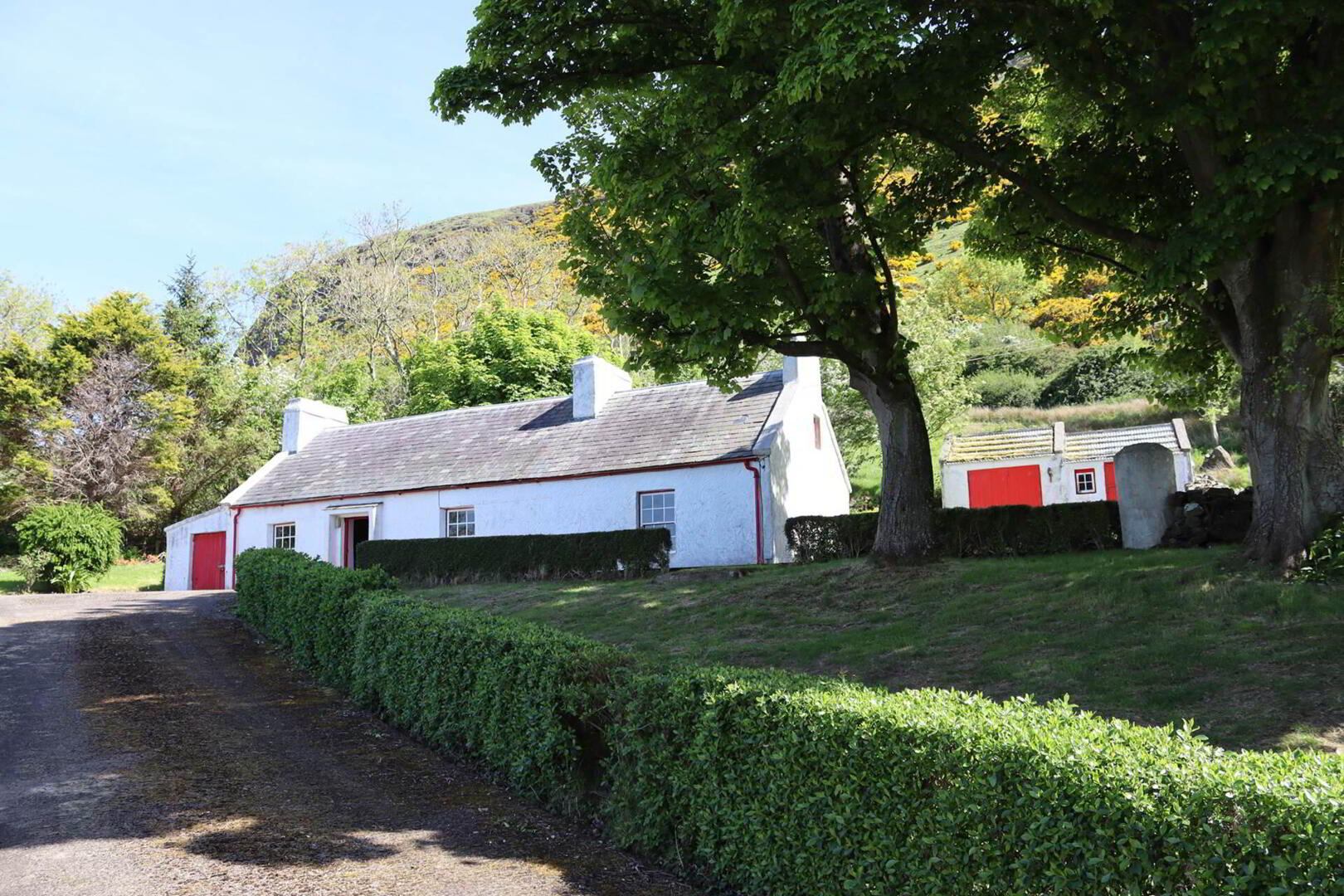 176c Garron Road 4 of 31
