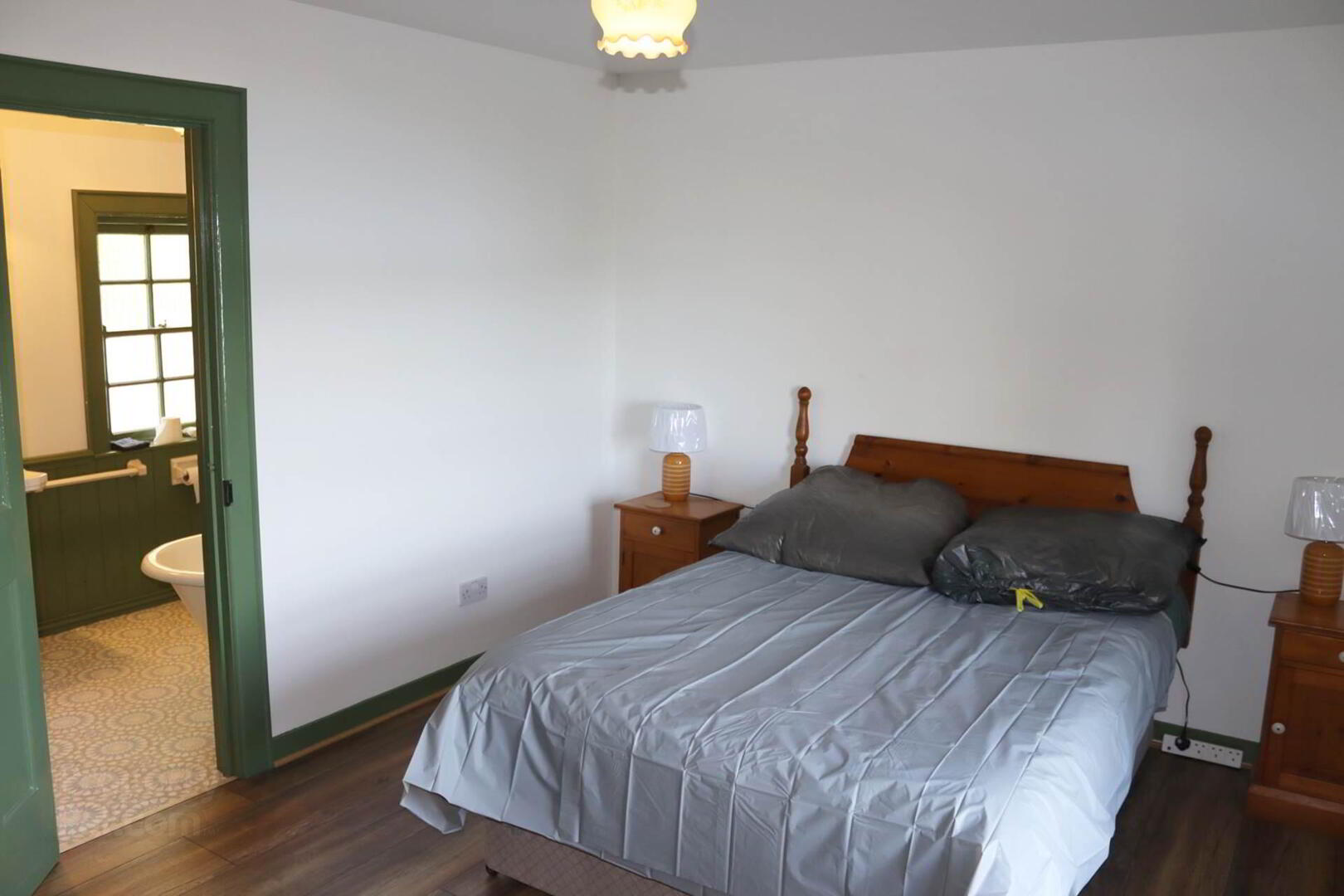 176c Garron Road 13 of 31