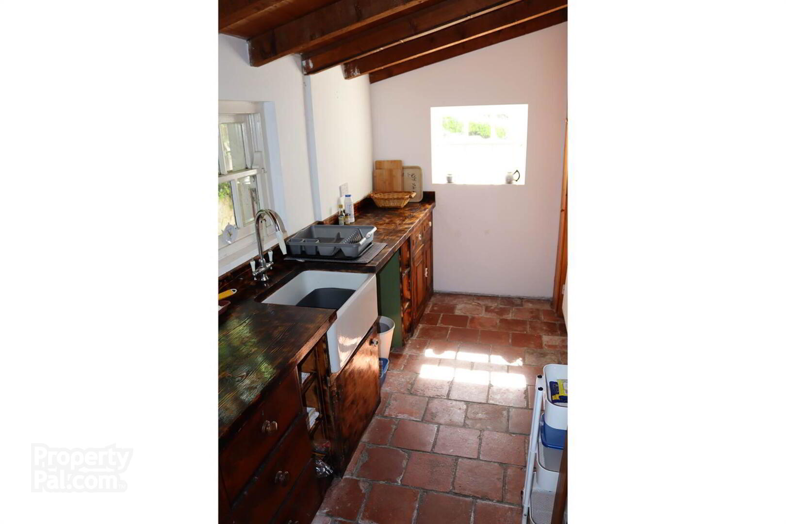 176c Garron Road 11 of 31